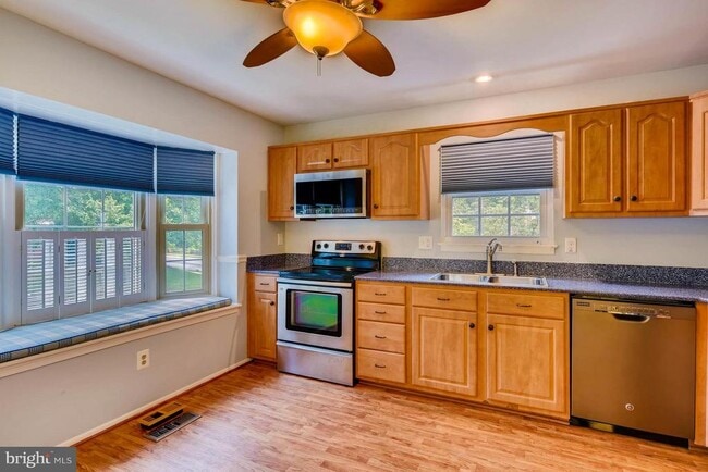 Photo - 3 Meadow Run Ct