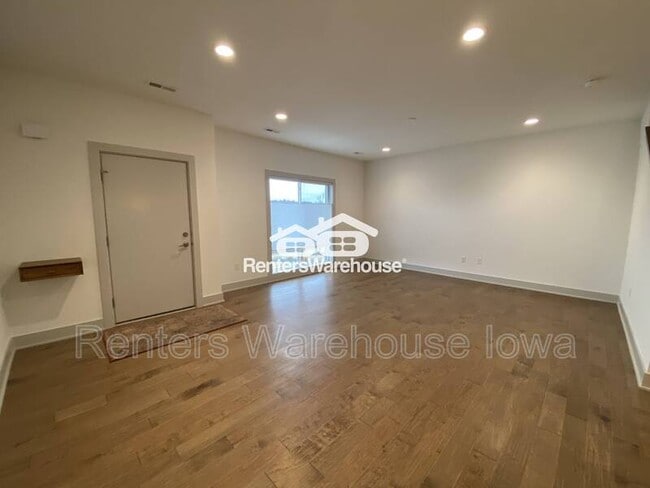 Photo - 522 SW 12th St