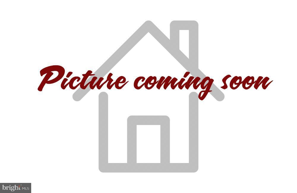 Photo - 8208 Ridgelea Ct
