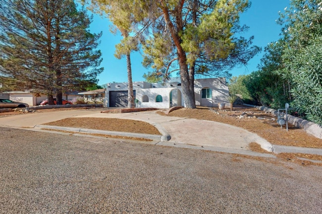 Building Photo - 115 Buckskin Loop Rental