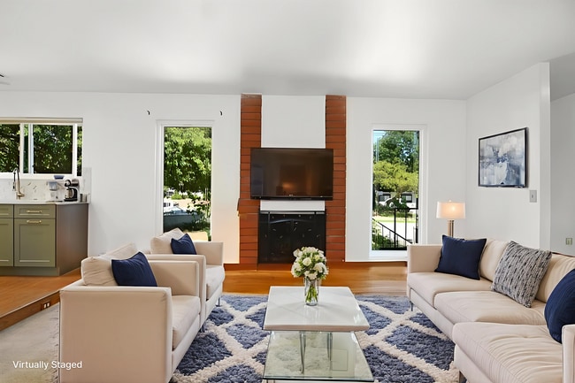 Photo - 3401 Calle Quebracho