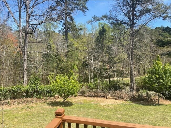 Photo - 11255 Abbotts Station Dr