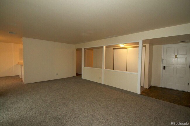 Photo - 3 bed 2 bath Condo in Centennial! Unit D