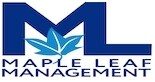 Mapleleaf Management