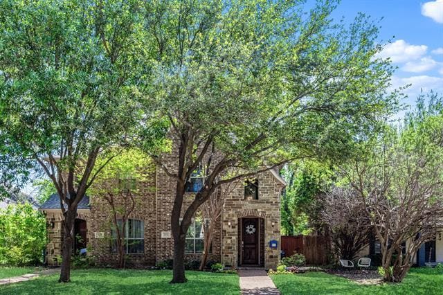 Photo - 5332 Longview St