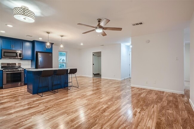 Photo - 507 Seminole Dr