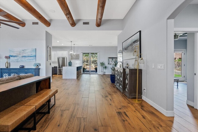 Photo - 3314 W Here to There Dr