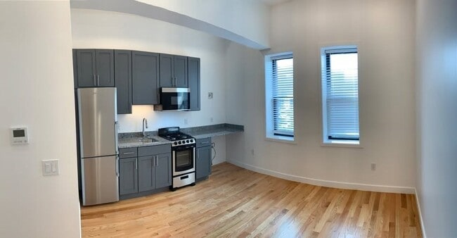 Photo - 64 Market St Unit 404