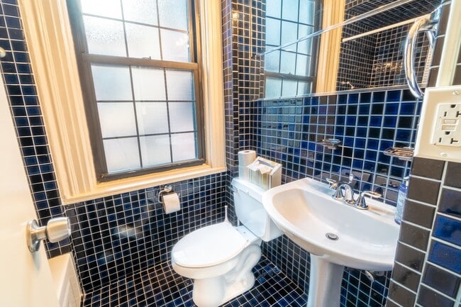 Photo - 3609 Penn Ave Unit 3611 Penn Avenue 2 nd FL