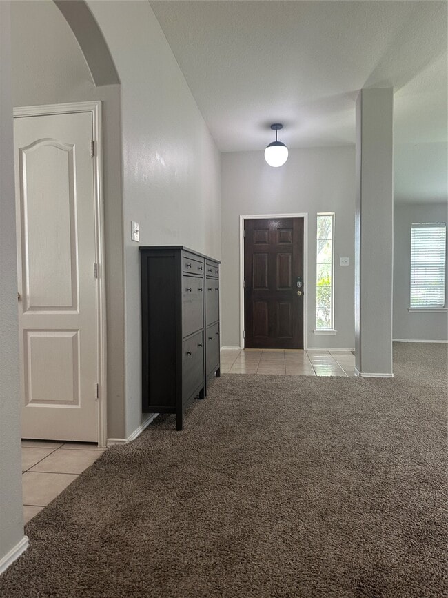 2704 Quail Dove Ln