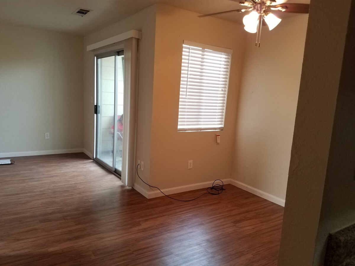 Photo - Ceres Villa Apartments