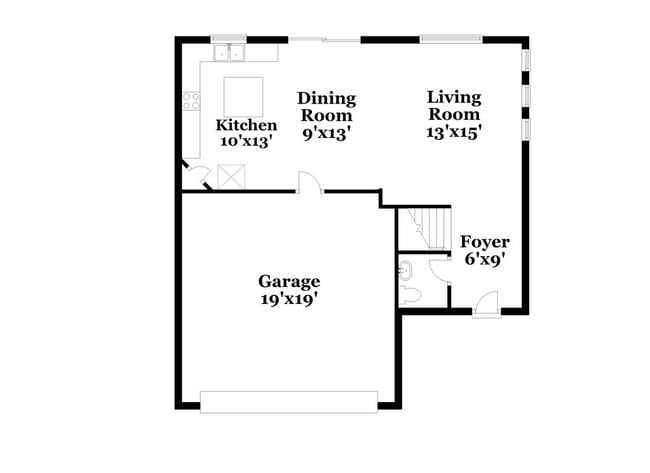 Photo - 12179 W Yuma St