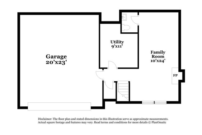 Photo - 794 Wallinger Dr