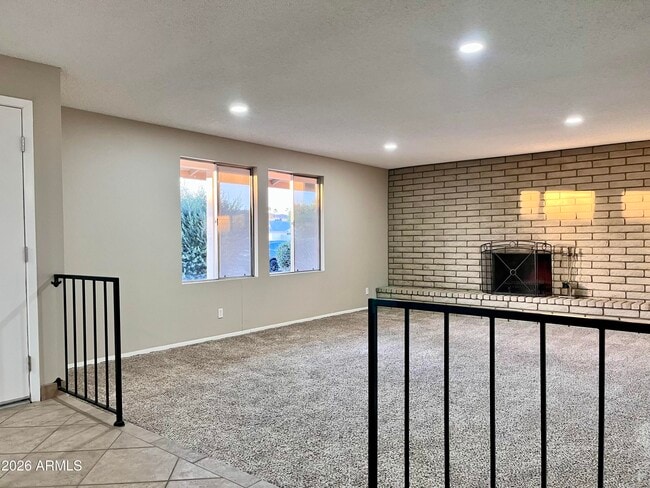 Photo - 11625 S Mohave St