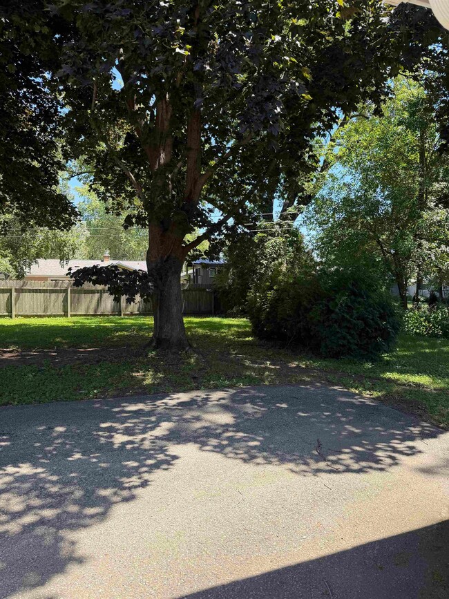 Photo - 652 N Oak St