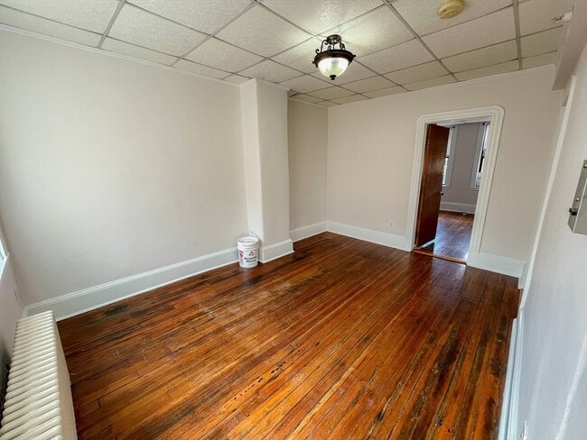 Building Photo - 7 Anderson St Unit 10 Rental