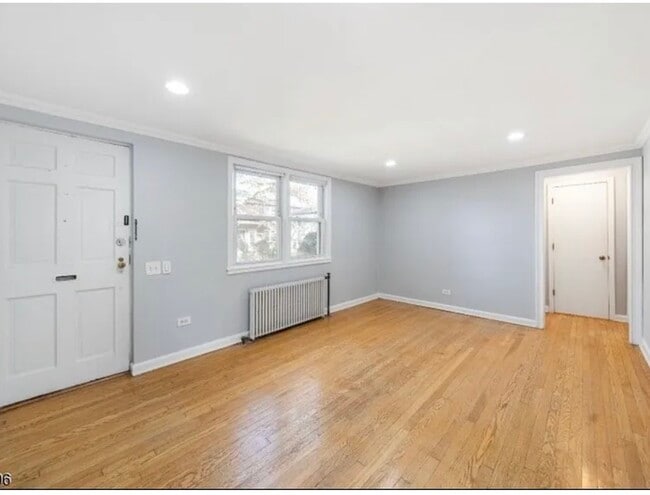 Photo - 511 Brooklawn Ave