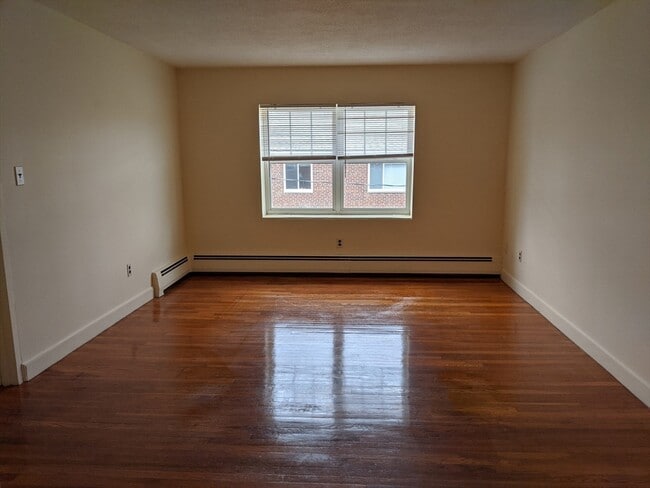 Photo - 14A Grove St Unit 9