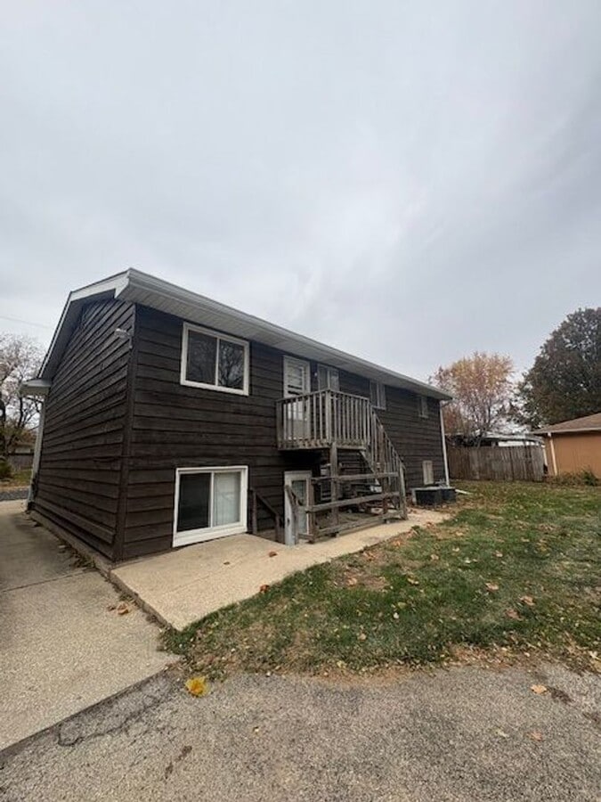 Photo - 3406 N Missouri Ave Unit B