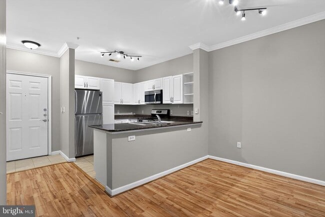 Photo - 12905 Centre Park Cir Unit 207