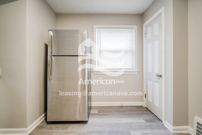 Photo - 4382 E 141st St