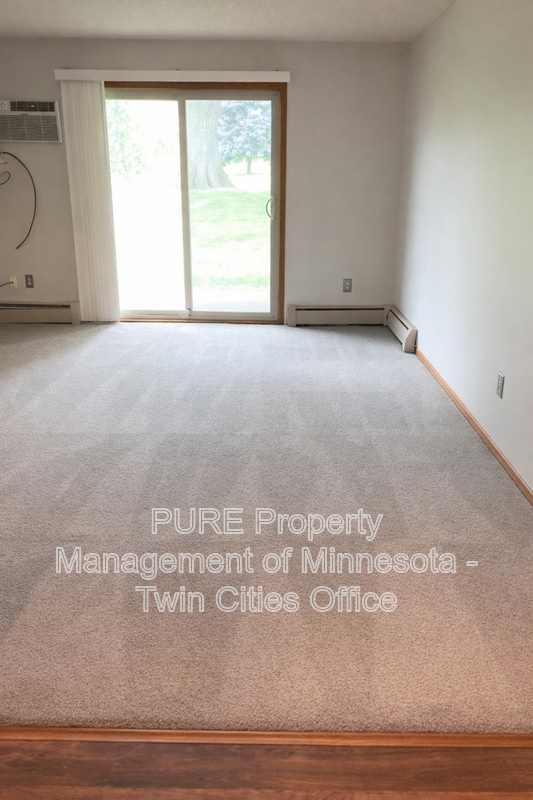 Photo - 3153 Old Hwy 8 Unit 106A