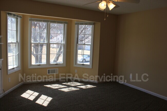 Photo - 3247 Salem Cove Trail SE