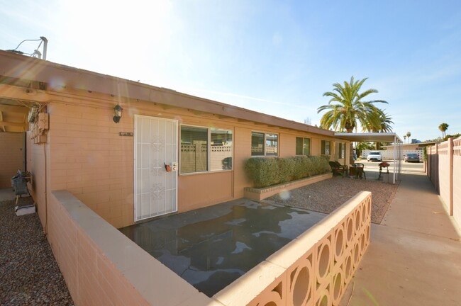 Photo - 3207 N 67th Pl Unit D
