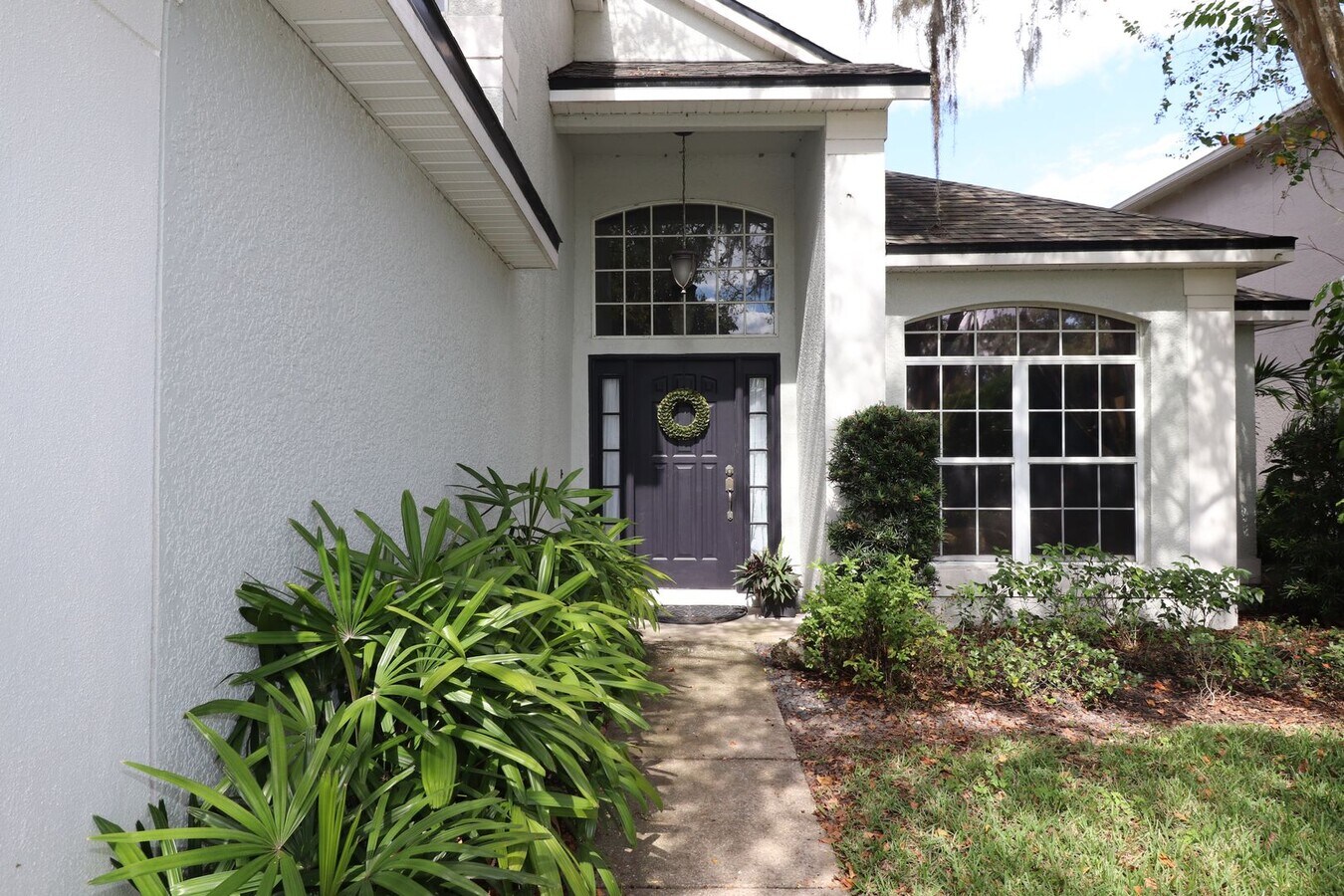 Photo - Serene Lake Front