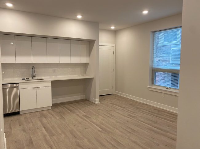 Shepherd Lofts