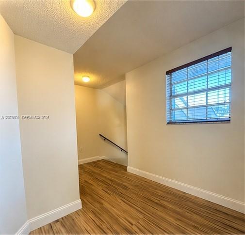 Photo - 2646 SE 19th Ct Unit 204-D