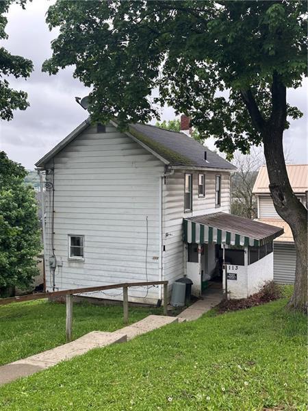 Photo - 113 Morton Ave