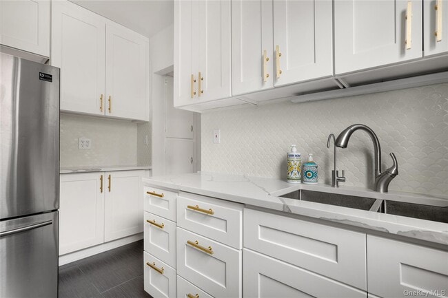 Photo - 102-55 67th Dr Unit 6F