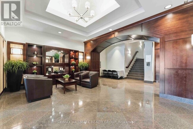 Photo - 200 Besserer St Unit 808