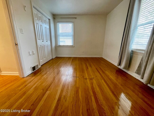 Photo - 3432 Allison Way