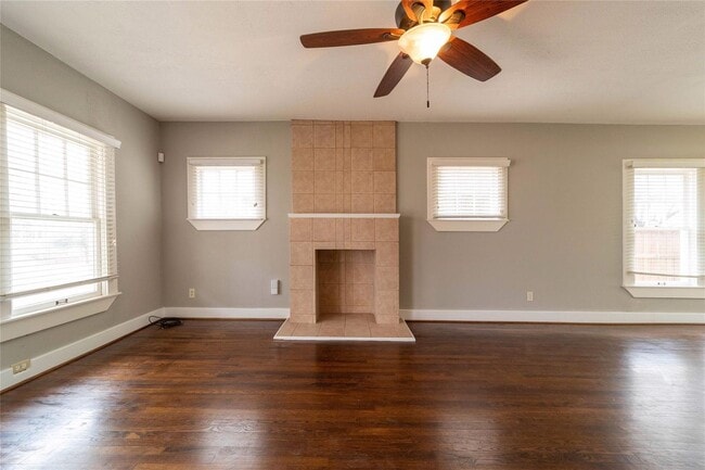 Photo - Rosedale Duplex Unit Rosedale  100