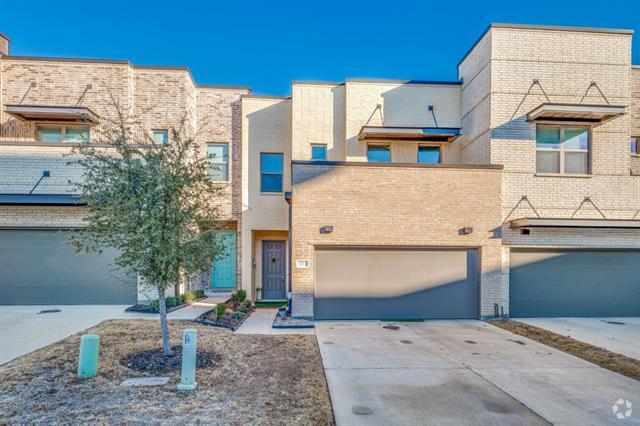 Building Photo - 1052 Maverick Dr Rental