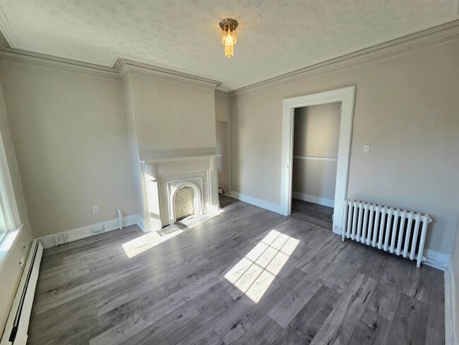 Photo - 101-101 Elliott Row Unité 4