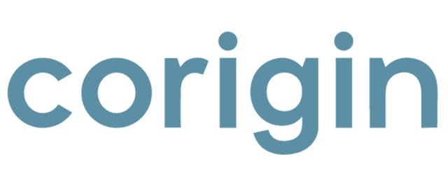 Corigin Real Estate Group