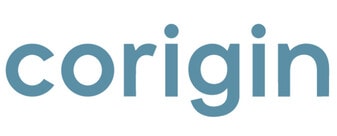 Corigin Real Estate Group