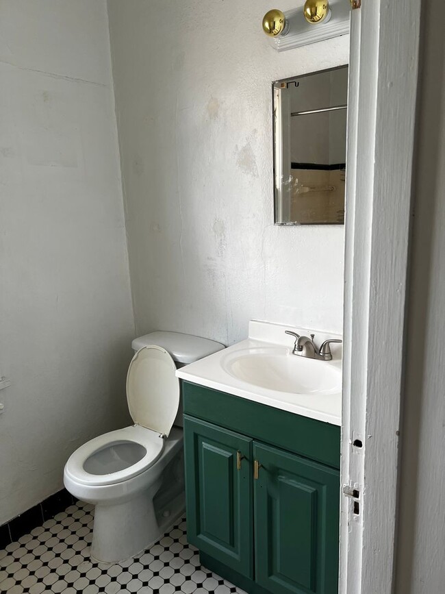 Photo - Downtown Orlando 1/1 Unit 1