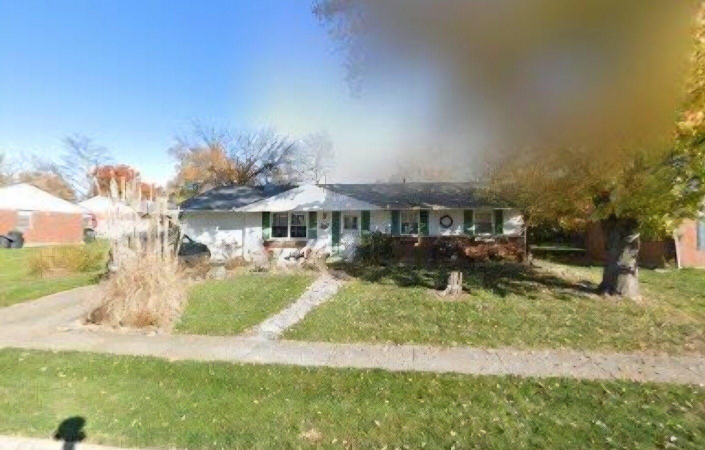Photo - 1584 Valdosta Dr