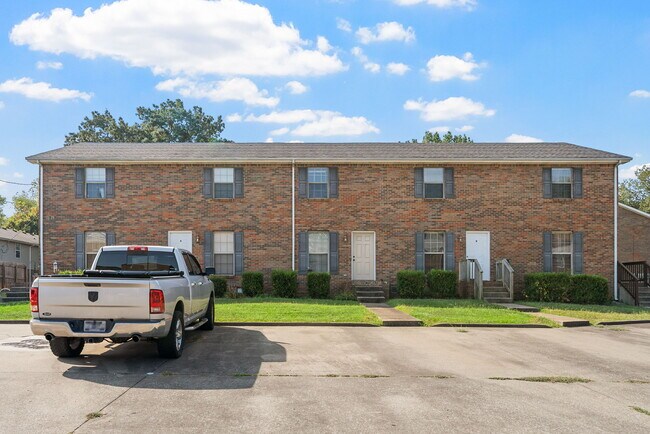 Photo - 261 Winters Ct