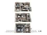 Marlowe Temecula_TH2_1645_1FL_Combined