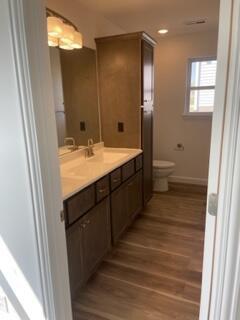 624 Promenade Dr