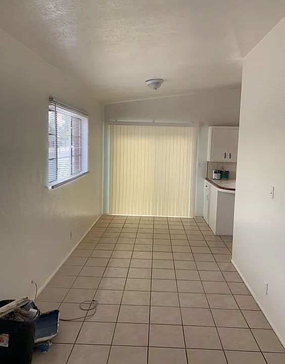 Photo - 3460 E Glenn St