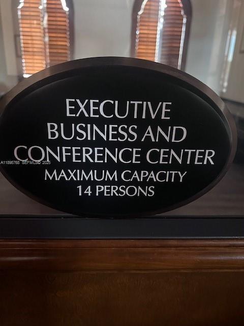 Photo - 4602 SW 160th Ave Unit 527