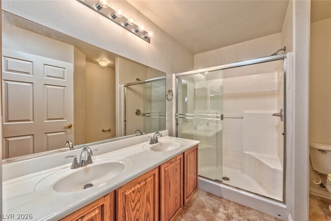 Photo - 9304 Pokeweed Ct