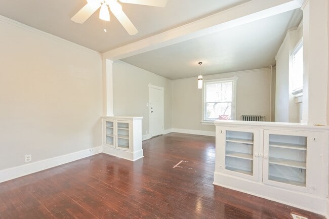 Photo - 3269 W Hayward Place Unit 2