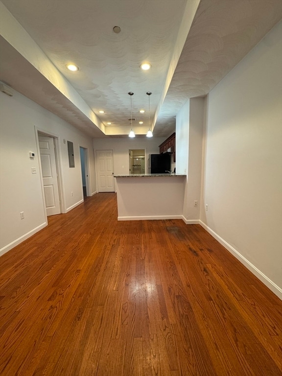 Photo - 35 Cherry St Unit 35